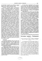 giornale/TO00184793/1926/unico/00000253