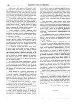 giornale/TO00184793/1926/unico/00000254
