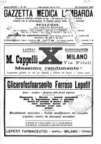 giornale/TO00184793/1926/unico/00000259