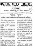 giornale/TO00184793/1926/unico/00000261