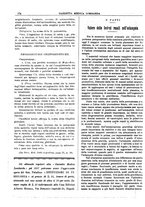 giornale/TO00184793/1926/unico/00000266