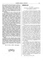 giornale/TO00184793/1926/unico/00000267