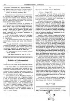 giornale/TO00184793/1926/unico/00000268