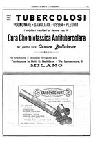 giornale/TO00184793/1926/unico/00000269