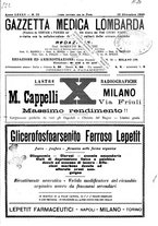 giornale/TO00184793/1926/unico/00000271