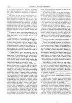 giornale/TO00184793/1926/unico/00000274