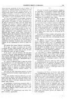 giornale/TO00184793/1926/unico/00000275