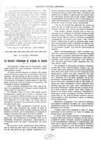 giornale/TO00184793/1926/unico/00000277