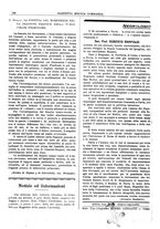 giornale/TO00184793/1926/unico/00000280