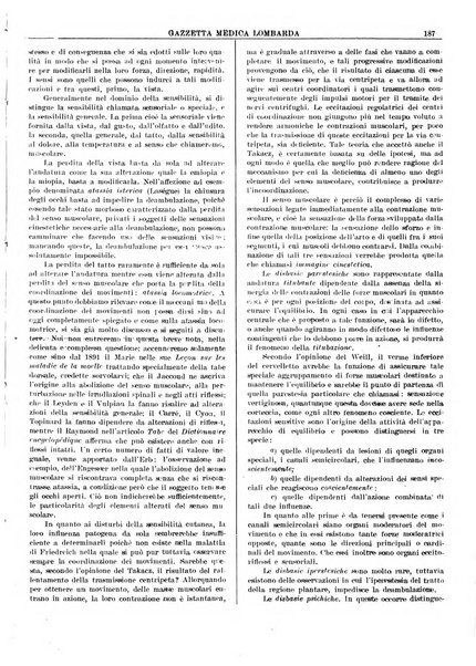 Gazzetta medica lombarda