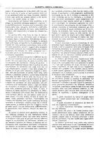 giornale/TO00184793/1926/unico/00000287