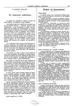 giornale/TO00184793/1926/unico/00000289