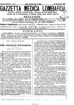 giornale/TO00184793/1927/unico/00000007