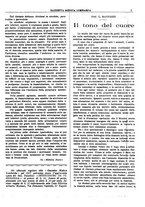 giornale/TO00184793/1927/unico/00000009