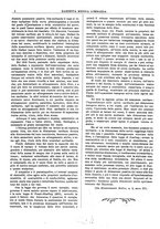 giornale/TO00184793/1927/unico/00000010