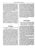 giornale/TO00184793/1927/unico/00000012