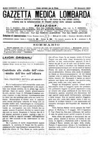 giornale/TO00184793/1927/unico/00000019