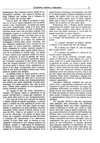 giornale/TO00184793/1927/unico/00000021