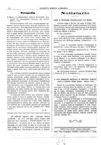 giornale/TO00184793/1927/unico/00000026