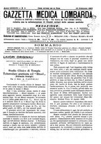 giornale/TO00184793/1927/unico/00000031