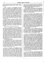 giornale/TO00184793/1927/unico/00000036