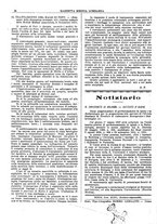 giornale/TO00184793/1927/unico/00000038