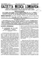 giornale/TO00184793/1927/unico/00000043