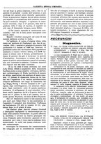 giornale/TO00184793/1927/unico/00000045