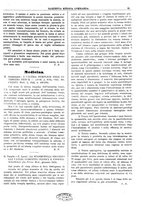 giornale/TO00184793/1927/unico/00000047