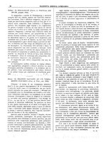 giornale/TO00184793/1927/unico/00000048