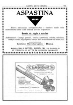 giornale/TO00184793/1927/unico/00000051