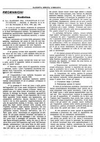 giornale/TO00184793/1927/unico/00000057