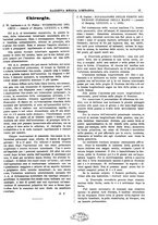 giornale/TO00184793/1927/unico/00000059