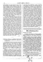 giornale/TO00184793/1927/unico/00000062