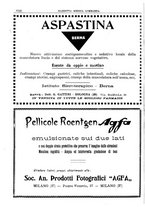 giornale/TO00184793/1927/unico/00000064