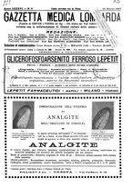 giornale/TO00184793/1927/unico/00000065