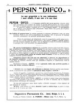 giornale/TO00184793/1927/unico/00000066