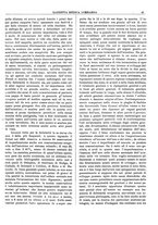 giornale/TO00184793/1927/unico/00000069