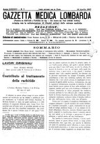 giornale/TO00184793/1927/unico/00000079