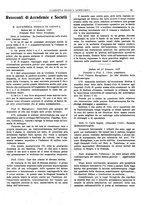 giornale/TO00184793/1927/unico/00000085