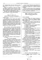 giornale/TO00184793/1927/unico/00000086