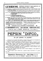 giornale/TO00184793/1927/unico/00000090
