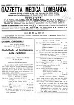 giornale/TO00184793/1927/unico/00000091
