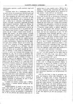 giornale/TO00184793/1927/unico/00000093