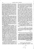 giornale/TO00184793/1927/unico/00000098