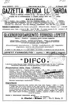 giornale/TO00184793/1927/unico/00000101