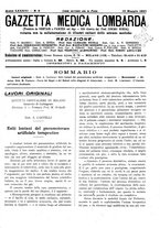 giornale/TO00184793/1927/unico/00000103