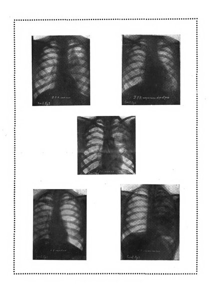 Gazzetta medica lombarda