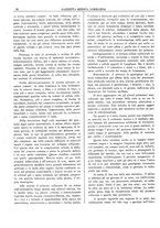 giornale/TO00184793/1927/unico/00000110