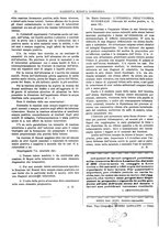 giornale/TO00184793/1927/unico/00000112